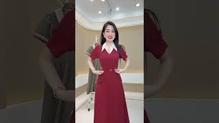 LUDV2506001 red 42