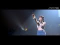 石原夏織「プルケリマを朝に」ライブ映像 short ver.【2nd LIVE TOUR -Calm Magic- 東京公演】