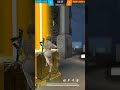 Patt se heat shot