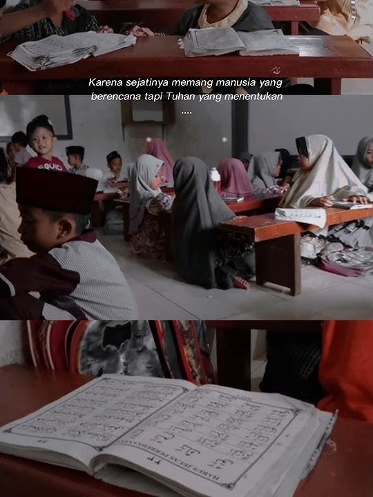 story wa 30 detik sholawat