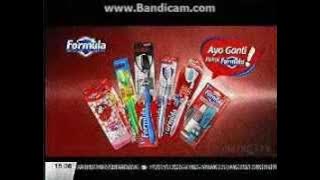 Download lagu IKLAN SIKAT GIGI FORMULA