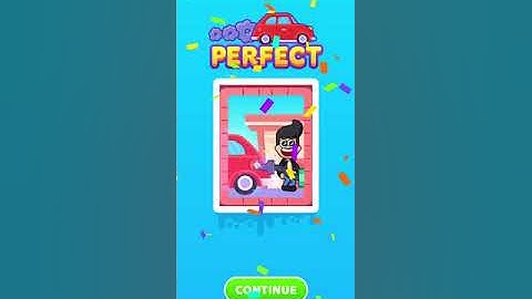 flow legends level - 5