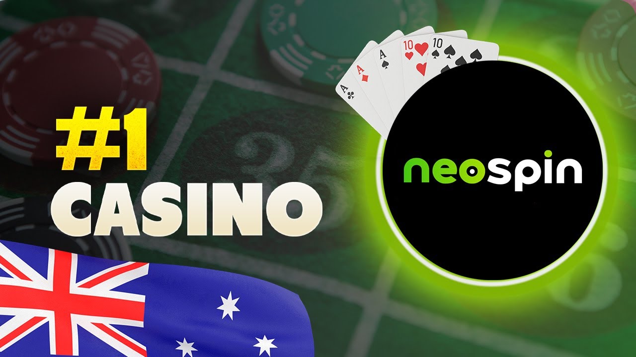 Neospin Casino