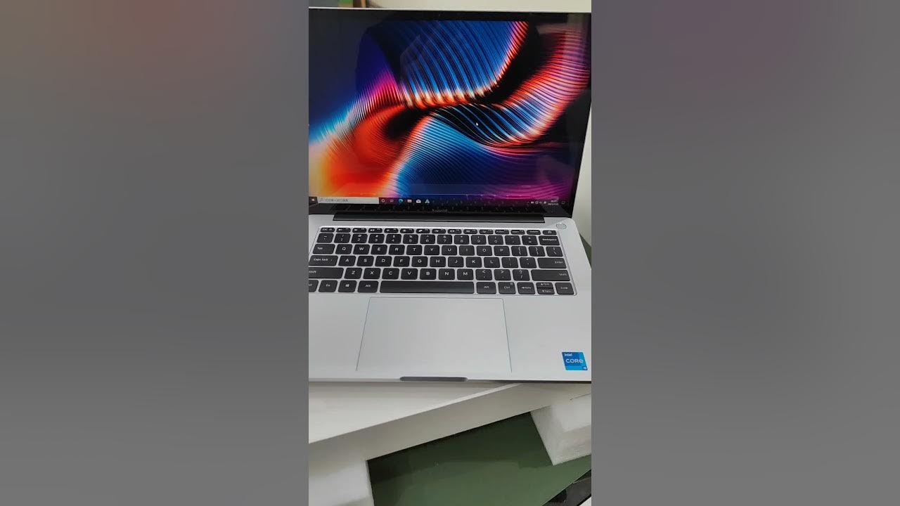 Xiaomi mi notebook 14 2025. Xiaomi ноутбук 171501-af. ноутбук xiaomi 2025 4060. ноутбук xiaomi с сенсорным экраном. ноутбук xiaomi русифицированная клавиатура.