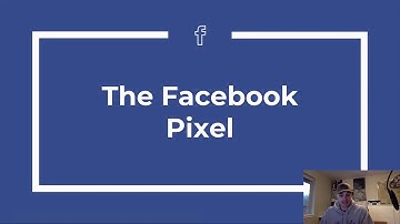 How To Set Up Your Facebook Pixel