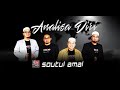 Soutul Amal - Semua Fana (Unofficial Lyric Video)
