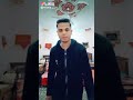 احذر مني اصل انا مجنون احذر مني اصل انا مجنون