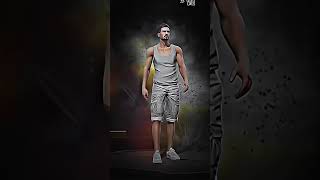 FF LOBY EDITING TUTORIAL #VIRAL #shortsfeed
