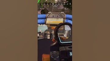 Sparrow!!! So Satifying. Quick Squad Wipe. #apexlegends #apexlegends #fypシ゚viral #fyp #AGG