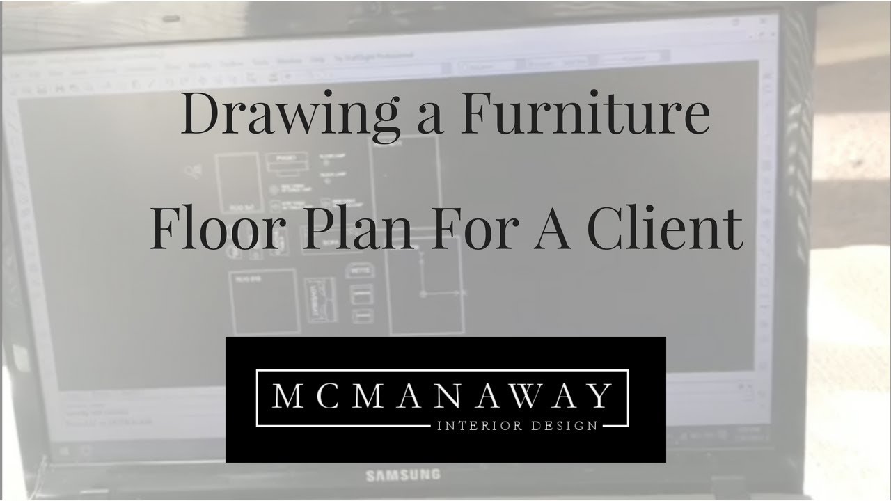 drawing furniture plans space planning drawing furniture floor plans for client youtube drawing furniture plans space planning drawing furniture floor plans for client youtube