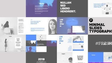 Web Design Agency Explainer Video Animation Example -syfonic