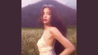 Jennie - Heaven 
