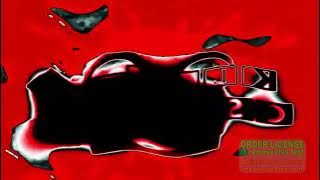 (NEW EFFECT) Klasky Csupo in Pixitracker Major 1396.Fuyerg