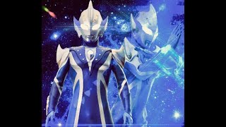 Ultraman Hikari Sub Indo | Episode 1 | Video Ultraman