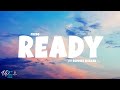 Fredo Ready Ft Summer Walker Lyrics mp3