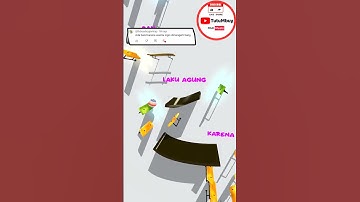 Thumbnail of KARENA WANITA INGIN DIMENGERTI - ADA BAND Full video on my channel, request lagu komen ya #shorts