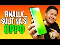 Oppo reno11 pro 5g  finally isang sulit na oppo