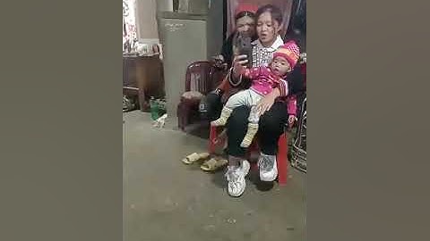 Iu miền .lễ cấp sắc dân tộc dao đỏ