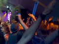 Toegift door het publiek bij Fool's Gold @ Lowlands 2010 (deel 1/2)
