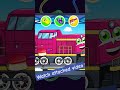 #CarWash #KidsGames #VehicleCleaning #CarRepair #TruckWash #AirplaneCleaning #ShipWash #BusCleaning