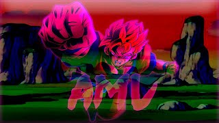 Brent Faiyaz- "Why'z it so hard" (AMV)