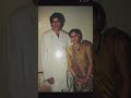 #bollywood actor Amitabh Bachchan song jiska mujhe tha intezar song #bollywoodtunes