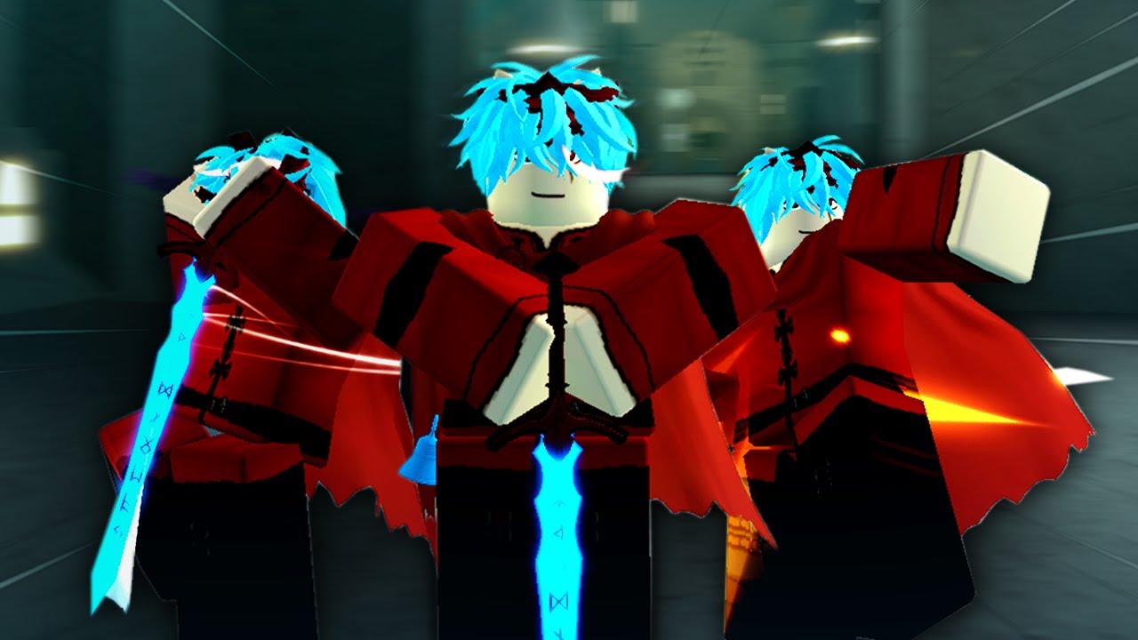 Wiping Depths Gankers That Jumped My PVE