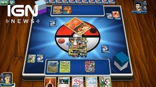 The 11 Most Expensive Pokémon Cards of All Time - IGN