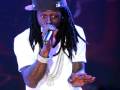 Lil Wayne - I Hate That I Love You (HQ)