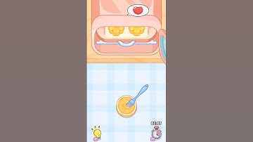 satiszone level 6 #games #foryou #subscribe #level6