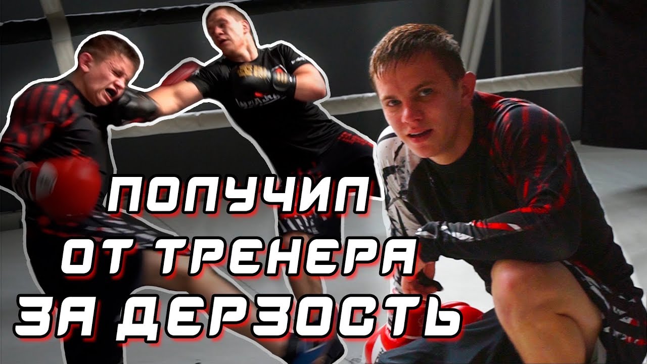 ��������� �������: ����.