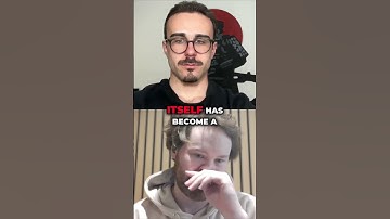 Transparency & Trust in Crypto #crypto #blockchain #web3 #stablecoin #cryptocurrency