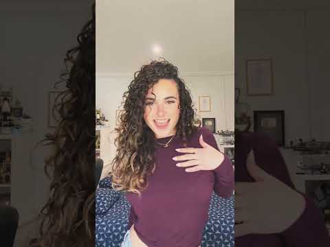 Sígueme en Más allá del ADN 🧬💋 Claudia Palop