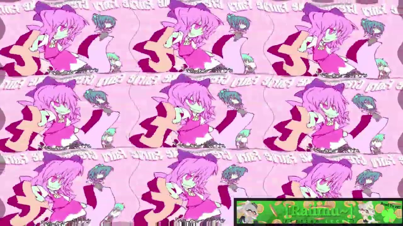 Preview 2 Scarlet Police on Ghetto Patrol V2 Effects