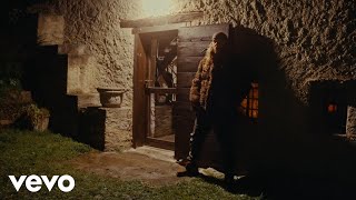 Nitro - MUPPETS (Visual Video) ft. Nerone