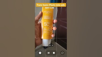 Use AI like a pro Day 1 #ai #ecommerce #ecommercetips #marketing #aiads #businessai