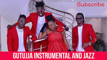 Gutujja official Instrumental Rema Namakula & B2C