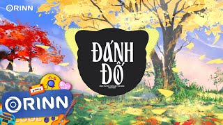 Đánh Đố (Orinn Remix) - Hoàng Thùy Linh x Thanh Lam x Tùng Dương | Nhạc Trẻ Remix Hot Tiktok  2023