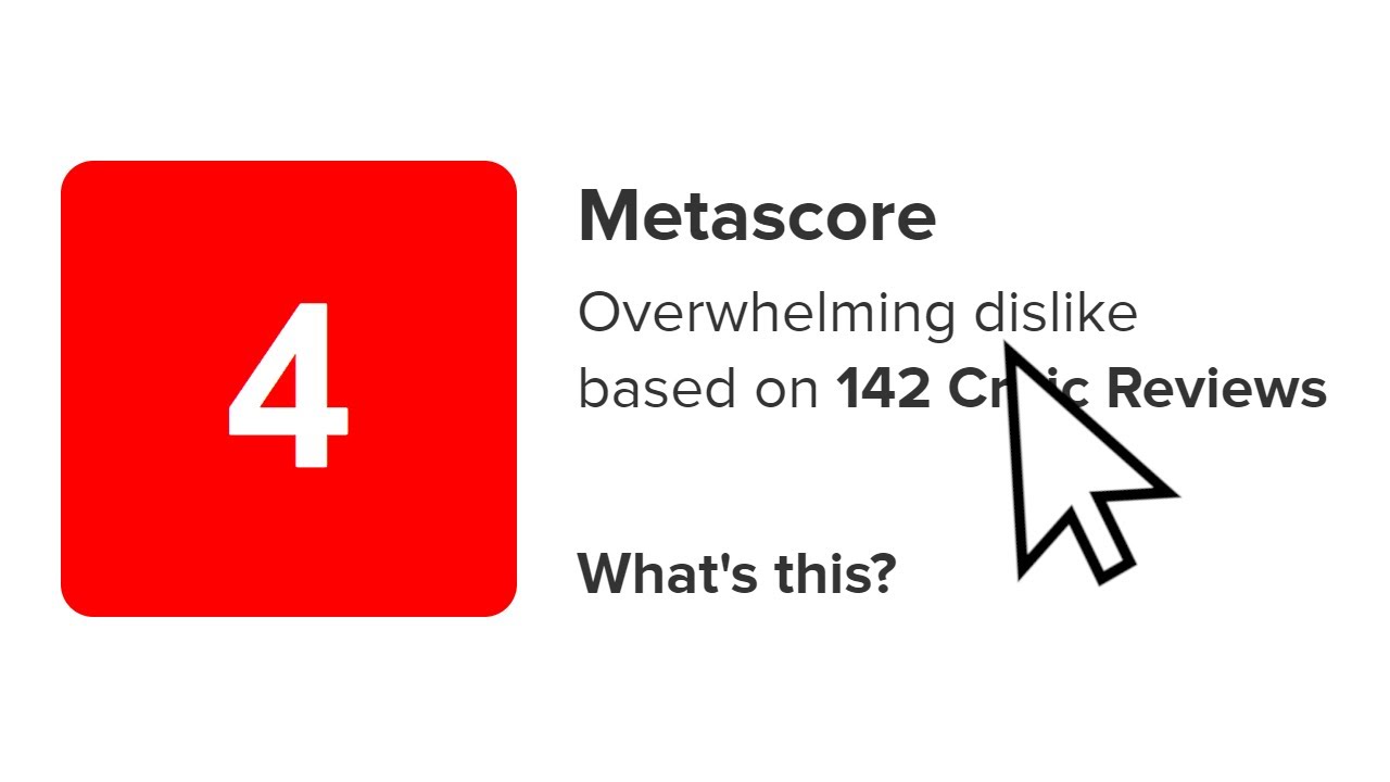 How I Made The Worst Rated Game Ever YouTube how-i-made-the-worst-rated-game-ever-youtube