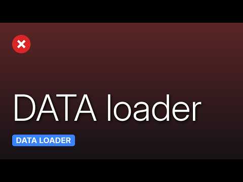 Salesforce: How to import contentversion records(csv file) using dataloader?