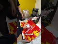 Нашёл ОРИГИНАЛЬНЫЕ ключи от машины времени!
