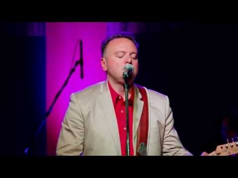 David Gogo -