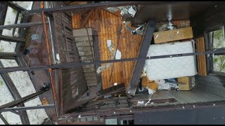 Sleep In Heavenly Peace