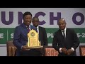 UJUMBE MAALUM KWA BENKI NCHINI 