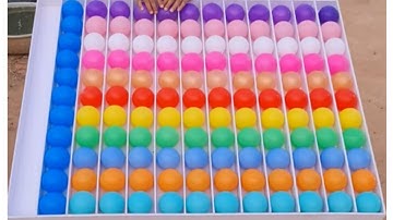 Ball Sort Puzzle: More Than Just a Game? 🤯Unlock Your Brainpower with Ball Sort Puzzles! 🧠