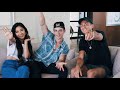 Nicky Andersen, Heyoon and Josh Reviews #RexonaParadiseChallenge Submissions