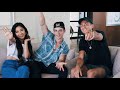 Nicky Andersen, Heyoon and Josh Reviews #RexonaParadiseChallenge Submissions