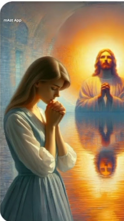 Ejamaananae #tamil christian song #shorts