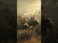 80 घावों वाला योद्धा – महाराणा सांगा”#motivarional #history #varal #tranding @