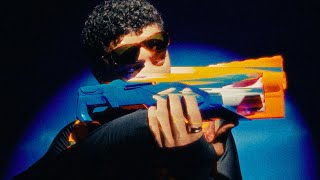 SHOBEE - AI9